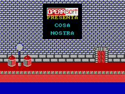 Cosa Nostra (1986)(Opera Soft)
